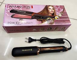 REMINGTON STRAIGHTENER (52)