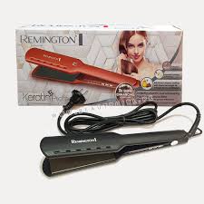 REMINGTON HAIR STRAIGHTENER 900I
