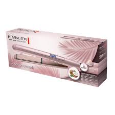 REMINGTON HAIR STRAIGHTENER 9115C