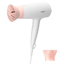 PHILIPS HAIR DRYER BHD300/10-337