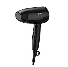 PHILIPS HAIR DRYER BHC010/13
