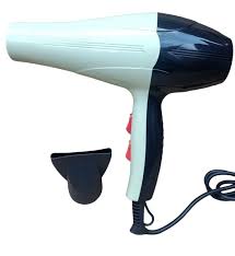REMINGTON HAIR DRYER FR-6006 (37)