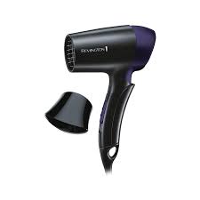 REMINGTON ONTHER HAIR DRYER D2400
