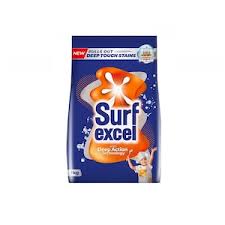 SURF EXCEL 3KG