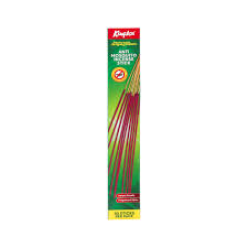 KINGTOX ANTI MOSQUITO INCENSE STICK 30 STICKS