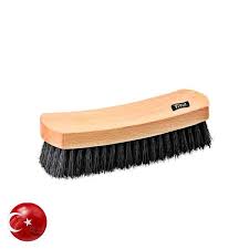 W&C SHOE BRUSH LOCAL TP-566 31