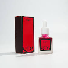 SPA TINTASTIC CHERRY 15ML