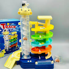 KIDS TOYS