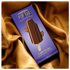 POP BAR MOCHA 70GM