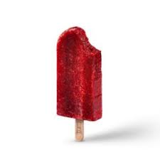 POP BAR FALSA 80GM