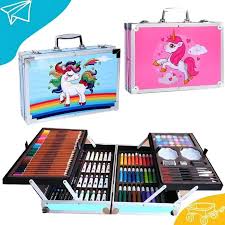 SS COLOR KIT 49