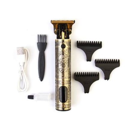 KEMEI TRIMMER KM-T9D