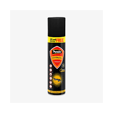 PANDA INSECT KILLING SPRAY 650ML