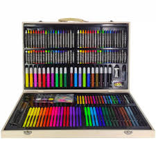 SS COLOR KIT 47