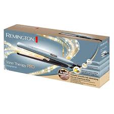 REMINGTON PRO STRAIGHTENER (46)