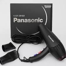 PANASONIC HAIR DRYER 3190