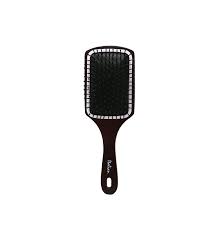 HAIR BRUSH 7897G -44