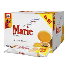 PEEK FREANS MARIE TP
