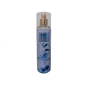 ME B/MIST DEVOTION 150ML