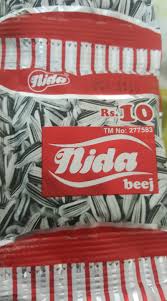 NIDA FOODS DALDO BEEJ 150