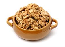 MB WALNUT GIRI