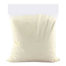 MSM MAIDA PKT 500G