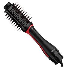 HAIR BRUSH 6847