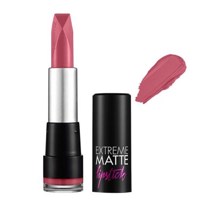 FLORMAR LIPSTICK 002 PALE PINK