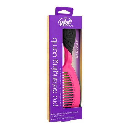 HAIR BRUSH 6290V