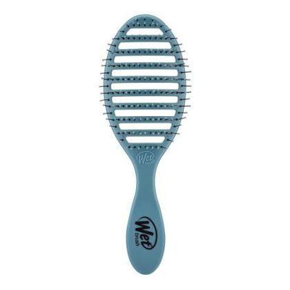 HAIR BRUSH 6939 - PR