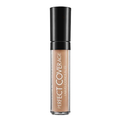 FLORMAR 51 TAN LIQUID CONCEALER