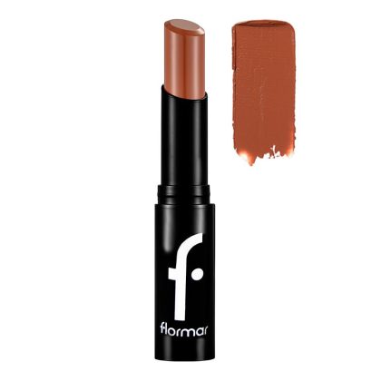 FLORMAR CREAM  STYLO LIPSTICK 3G 006