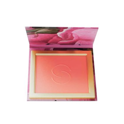 CONATURAL POWDER BLUSH HINT OF PINK BP002