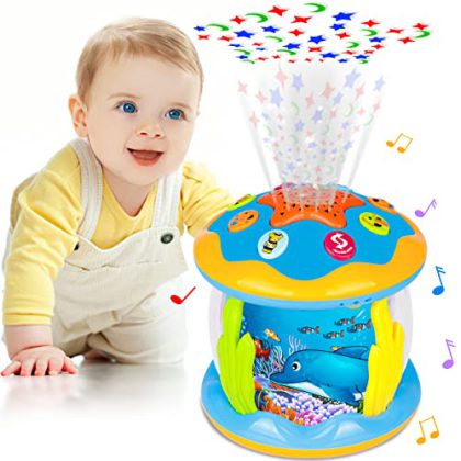 BABY TOYSS