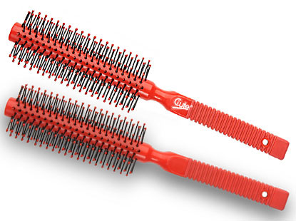 HAIR BRUSH 18216 - SC