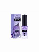 GABRINI QUICK DRY