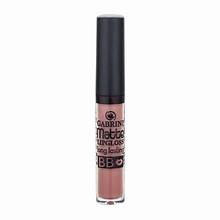 GABRINI MATTE LIPGLOSS LONG LASTING BB 06