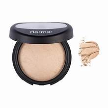 FLORMAR ILLUMINATOR STAR POWDER 02