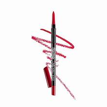 FLORMAR STYLE MATTIC LIPLINER S10 VIVID RED 0.35GM