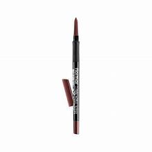 FLORMAR STYLE MATTIC LIP LINER 09 CHOCOLATE 0.35