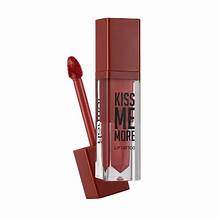 FLORMAR 04 PEACH KISS ME MORE LIP STICK
