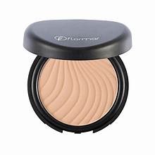 FLORMAR WET & DRY COMPACT POWDER 10GM 07