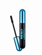 FLORMAR HERO VOLUME & CURL MASKARA