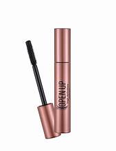 FLORMAR OPEN UP WATERPROOF MASCARA HD 12ML