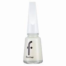 FLORMAR MAXI BRUSH NAIL ENAMEL 11ML