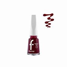 FLORMAR QUICK DRY NAIL ENAMEL 20 11ML