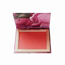 CONATURAL POWDER BLUSH PINK OUT LOUD BP003