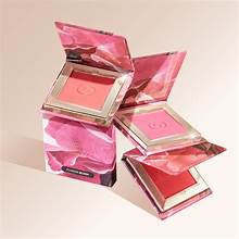 CONATURAL POWDER BLUSH INNER PEACH BP001
