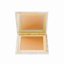 CONATURAL COMPACT POWDER BEIGE CP004