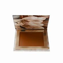 CONATURAL CONTOUR POWDER COCOA CTR005